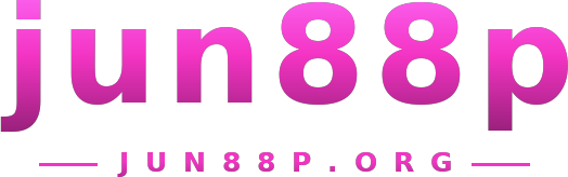 jun88p logo