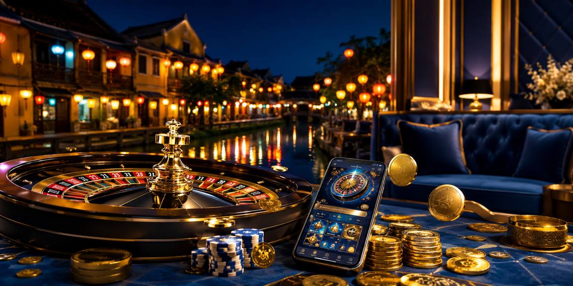 jun88p Bàn live dealer, slot và crash game trong một sảnh