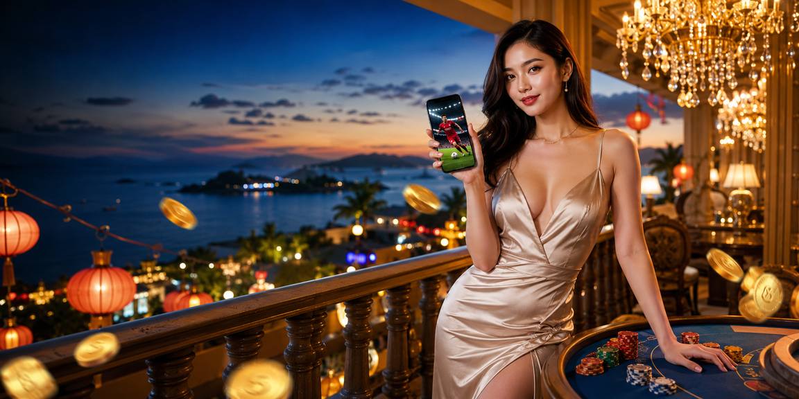 jun88p Bắn Cá Siêu Tốc