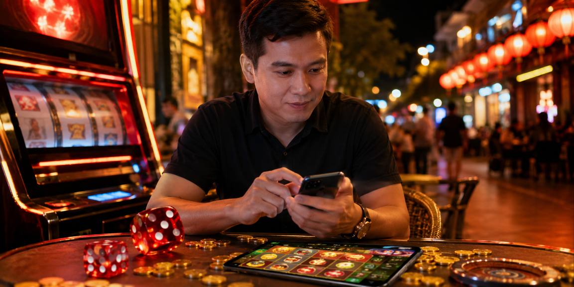 jun88p Sư Tử Vàng Megaways